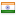 righttorecallindia.com hosted country